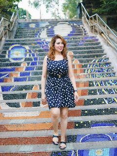 Munmun Dutta feet photo thumbnail