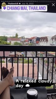 Munmun Dutta feet photo 2