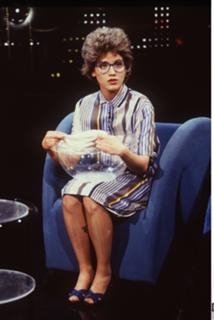Muriel Baumeister feet photo 19