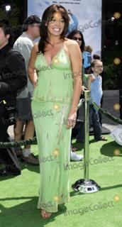 Musetta Vander feet photo 7