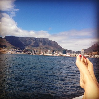 Musetta Vander feet photo 14