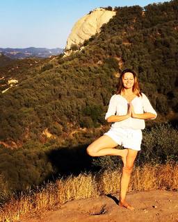 Musetta Vander feet photo 19