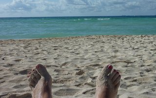Musetta Vander feet photo 16