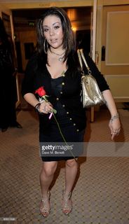 Mutya Buena feet photo 10