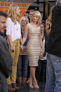 MyAnna Buring feet photo thumbnail