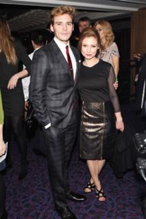 MyAnna Buring feet photo thumbnail
