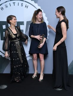 MyAnna Buring feet photo thumbnail