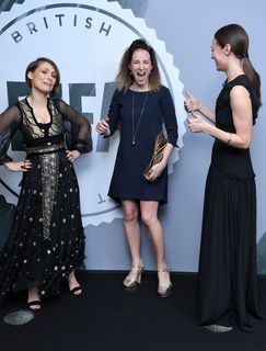 MyAnna Buring feet photo thumbnail