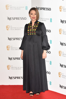 MyAnna Buring feet photo thumbnail