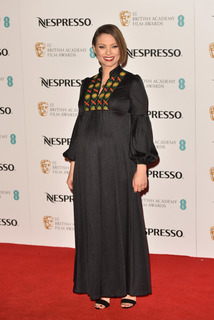 MyAnna Buring feet photo thumbnail