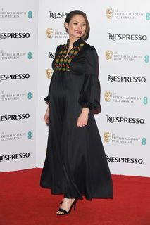 MyAnna Buring feet photo thumbnail