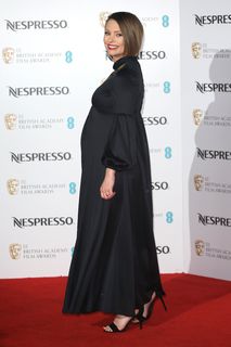 MyAnna Buring feet photo thumbnail