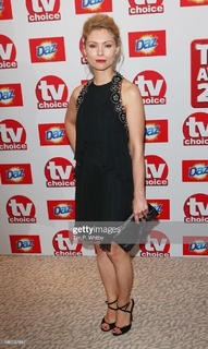 MyAnna Buring feet photo thumbnail