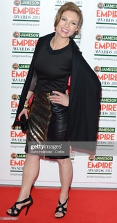 MyAnna Buring feet photo thumbnail