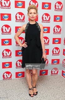 MyAnna Buring feet photo thumbnail