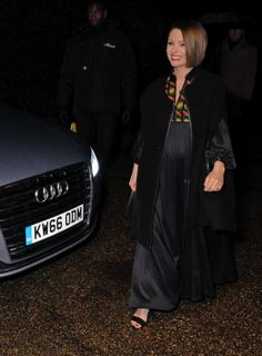 MyAnna Buring feet photo 7