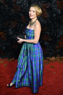 MyAnna Buring feet photo 4