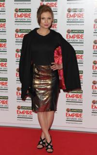 MyAnna Buring feet photo thumbnail