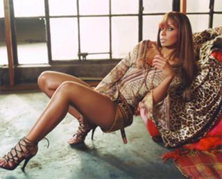 Mya feet photo thumbnail