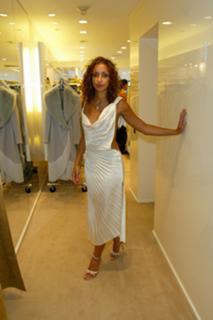 Mya feet photo thumbnail