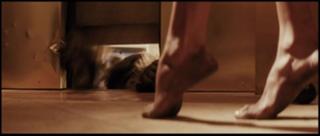 Mya feet photo thumbnail