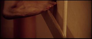 Mya feet photo thumbnail
