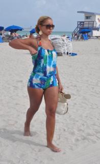 Mya feet photo thumbnail