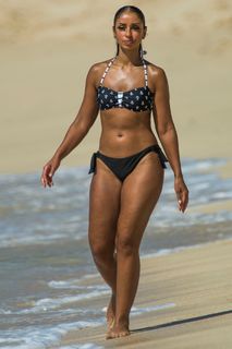 Mya feet photo thumbnail