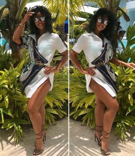Mya feet photo thumbnail