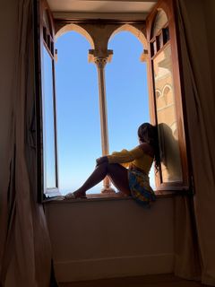 Mya feet photo thumbnail