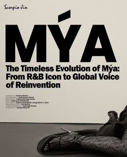 Mya feet photo thumbnail