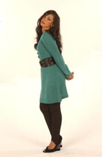 Mya feet photo thumbnail