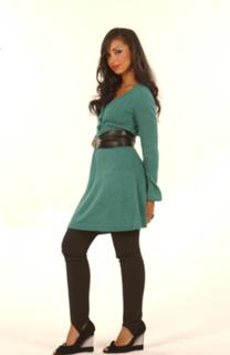 Mya feet photo thumbnail