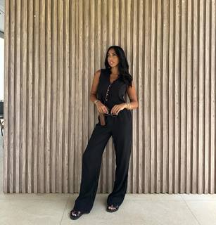 Mya Mills feet photo 7