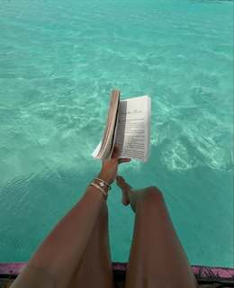 Mya Mills feet photo 15