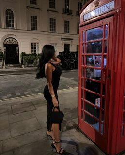 Mya Mills feet photo 8