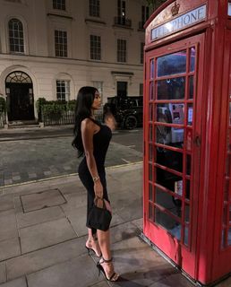 Mya Mills feet photo 7