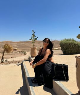 Mya Mills feet photo 20