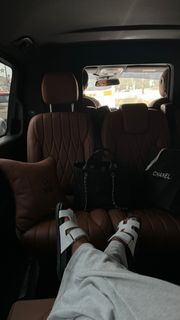 Mya Mills feet photo 8