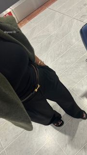 Mya Mills feet photo 18