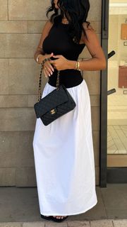 Mya Mills feet photo 17