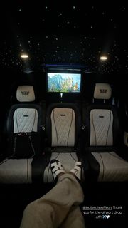Mya Mills feet photo 14