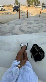 Mya Mills feet photo 13