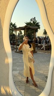 Mya Mills feet photo 9