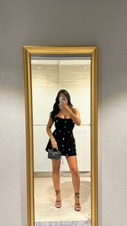 Mya Mills feet photo 7