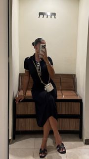 Mya Mills feet photo 20
