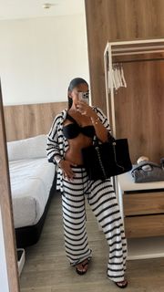 Mya Mills feet photo 11