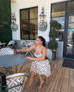 Mya Mills feet photo 5