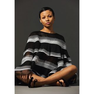 Myha'la feet photo 20
