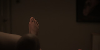 Myha'la feet photo 15